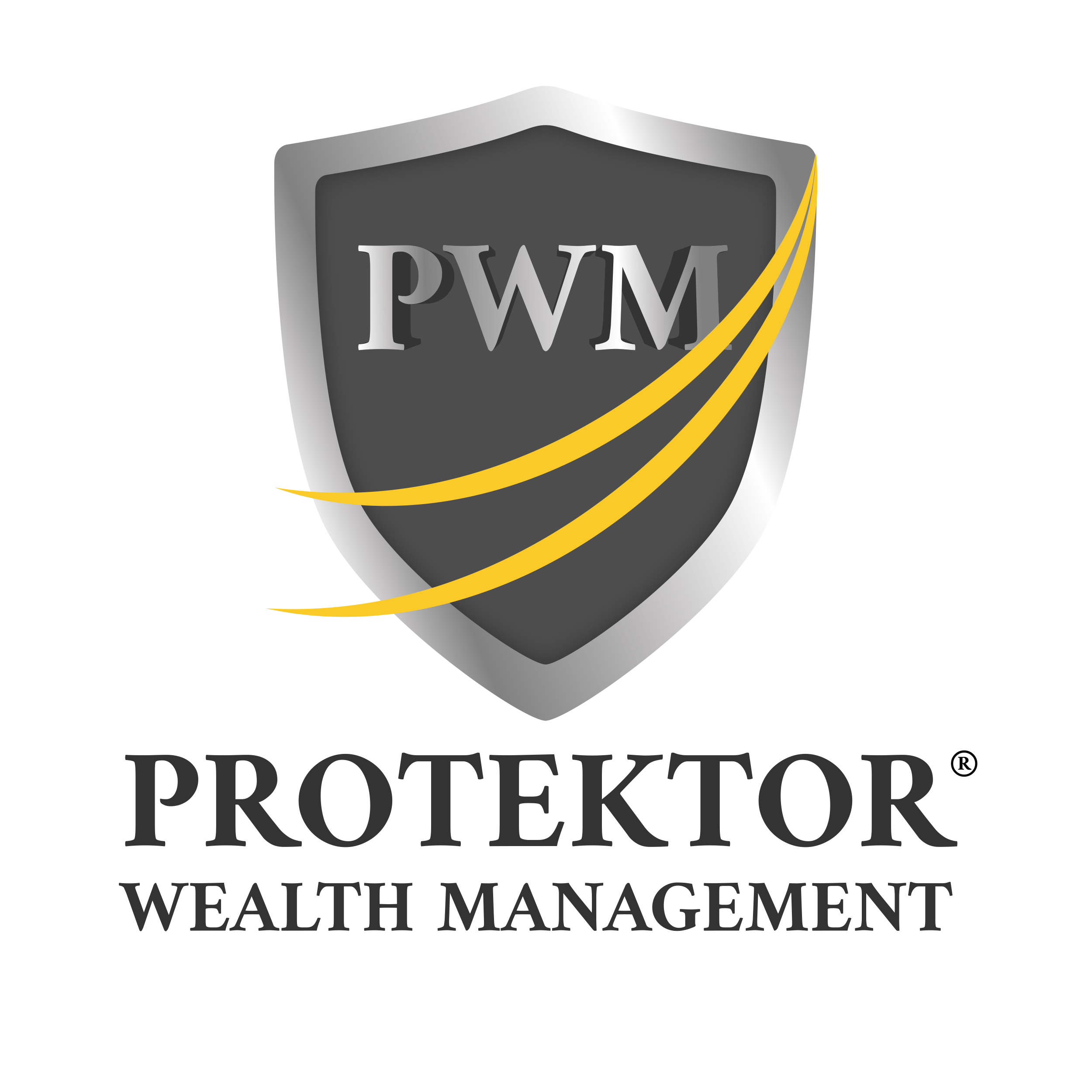 PWM-Icon