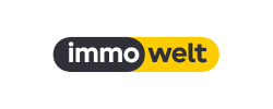 immowelt
