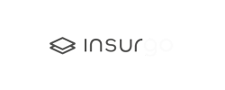 insurgo